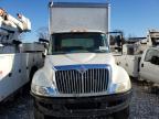 2017 International 4000 4300 за продажба в Dunn, NC - Side