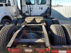 2019 Freightliner Cascadia 126  იყიდება Des Moines-ში, IA - Front End