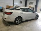Lumberton, NC에서 판매 중인 2020 Nissan Sentra Sv - Front End