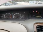 2002 Toyota Avalon Xl للبيع في Charles City، VA - Front End