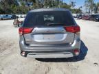 2019 Mitsubishi Outlander Se na sprzedaż w Ocala, FL - All Over