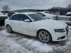 2010 Audi S4 Premium Plus продається в Duryea, PA - Front End