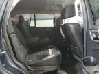 2019 Gmc Yukon Denali en Venta en Sandston, VA - Front End