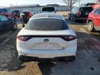 2019 Kia Stinger Gt2 for Sale in Lexington, KY - Front End