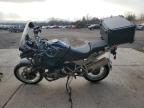 2010 BMW R1200 GS a la Venta en Copart PA - PHILADELPHIA