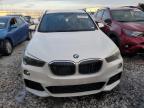 2017 Bmw X1 Xdrive28I იყიდება Cahokia Heights-ში, IL - Side