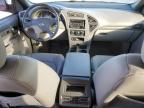 2006 Buick Rendezvous Cx for Sale in Lebanon, TN - Normal Wear