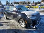 2022 Kia Soul Lx на продаже в Denver, CO - Front End