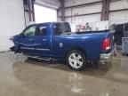 2009 Dodge Ram 1500  продається в Rogersville, MO - Front End