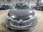 Franklin, WI에서 판매 중인 2018 Chevrolet Cruze Lt - Side