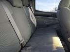 New Orleans, LA에서 판매 중인 2007 Toyota Tacoma Double Cab Prerunner Long Bed - Rear End