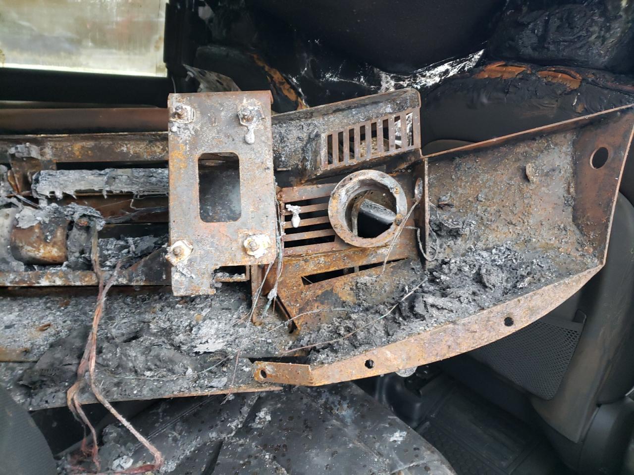2023 Land Rover Defender 110 S VIN: SALEJ7EX5P2126248 Lot: 41765975