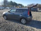 2021 Kia Soul Lx zu verkaufen in Windsor, NJ - Front End