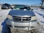 2008 Dodge Avenger Sxt за продажба в Cicero, IN - Front End