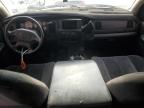 2002 Dodge Ram 1500  للبيع في New Orleans، LA - Rear End