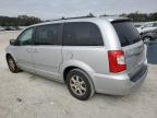 2012 Chrysler Town & Country Touring للبيع في Apopka، FL - Normal Wear