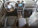 2024 Subaru Forester Wilderness na sprzedaż w Phoenix, AZ - All Over