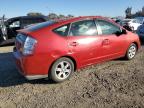 2009 Toyota Prius  за продажба в San Diego, CA - Front End