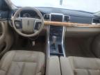 2009 Lincoln Mks  на продаже в Lebanon, TN - Side