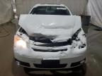 2008 Chevrolet Cobalt Lt للبيع في Central Square، NY - Front End