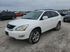 2006 Lexus Rx 330 продається в Houston, TX - Front End