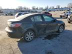 2010 Mazda 3 I for Sale in Bridgeton, MO - All Over