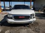 2002 Gmc New Sierra C1500 იყიდება Riverview-ში, FL - Front End