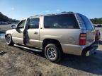 2001 Gmc Yukon Xl K1500 за продажба в Shreveport, LA - All Over