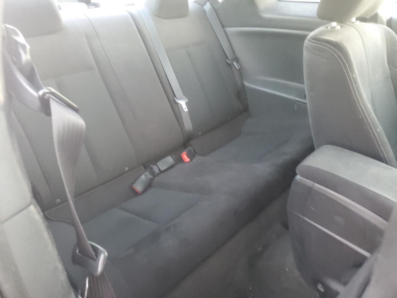 2012 Nissan Altima - Image 10