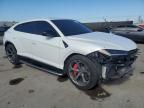 2019 Lamborghini Urus  na sprzedaż w Orlando, FL - Front End