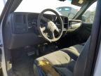 2001 Chevrolet Silverado C2500 Heavy Duty للبيع في Seaford، DE - Mechanical