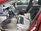 2010 Honda Insight Ex იყიდება Elgin-ში, IL - Side