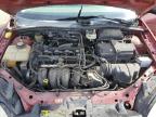 2006 Ford Focus Zx4 na sprzedaż w Eight Mile, AL - Front End