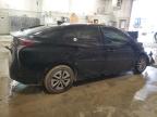 Columbia, MO에서 판매 중인 2016 Toyota Prius 1.8L - Front End