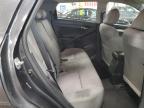 2009 Toyota Corolla Matrix  en Venta en Blaine, MN - Front End