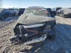 2000 Gmc Jimmy / Envoy  للبيع في Lebanon، TN - Front End