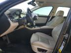 2011 Bmw 550 Xi იყიდება Chicago Heights-ში, IL - Front End