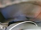2023 Subaru Outback Onyx Edition for Sale in Windsor, NJ - Burn