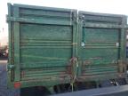 1999 Isuzu Npr  for Sale in Fredericksburg, VA - Front End