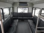 2023 Ford Transit T-350 Hd zu verkaufen in Ellwood City, PA - Front End