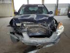 2005 Honda Cr-V Ex იყიდება Phoenix-ში, AZ - Front End