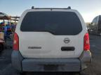 2006 Nissan Xterra Off Road للبيع في North Las Vegas، NV - Front End
