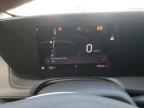 2024 Buick Encore Gx Preferred for Sale in Wayland, MI - Front End