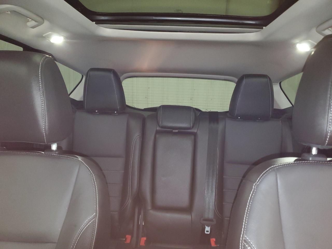 2014 Ford Escape - Image 10