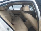 2011 Bmw 328 Xi Sulev for Sale in Columbus, OH - Side