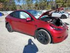 2024 Tesla Model Y  للبيع في Knightdale، NC - Front End