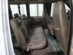 2007 Chevrolet Express G3500  de vânzare în Ham Lake, MN - Front End