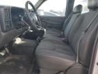 2003 Chevrolet Silverado C1500 за продажба в Jacksonville, FL - Normal Wear