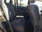 2014 Jeep Patriot Sport zu verkaufen in Albuquerque, NM - Side