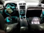 Sikeston, MO에서 판매 중인 2012 Ford Explorer Limited - Front End